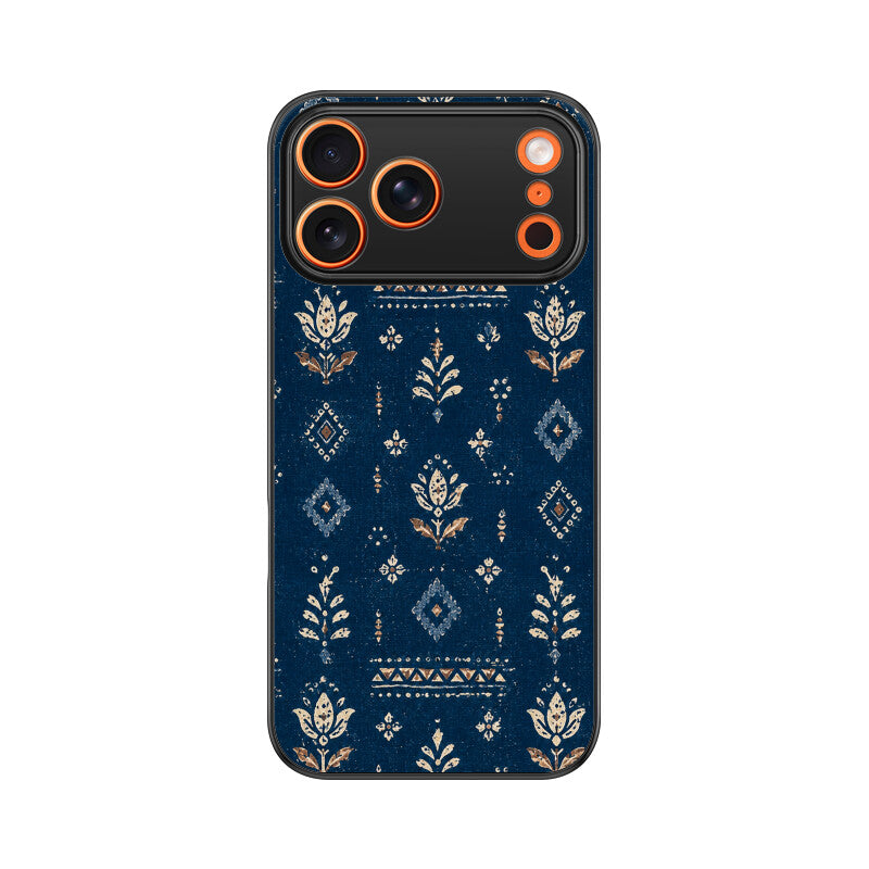 Front View - 6288831