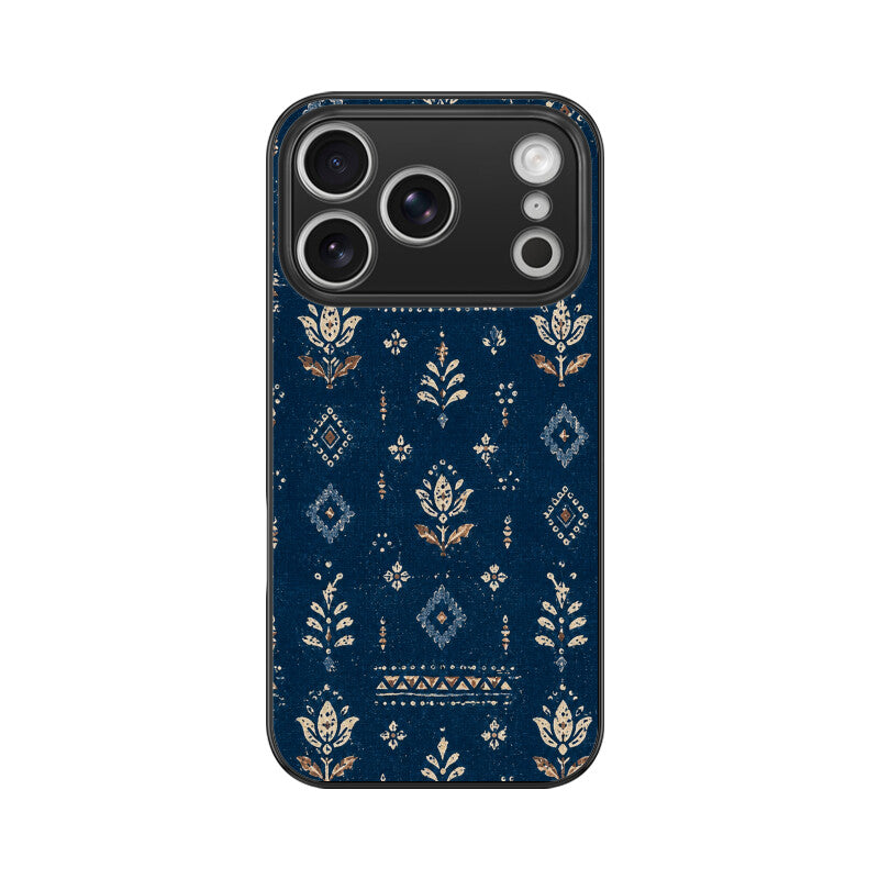Front View - 6288832