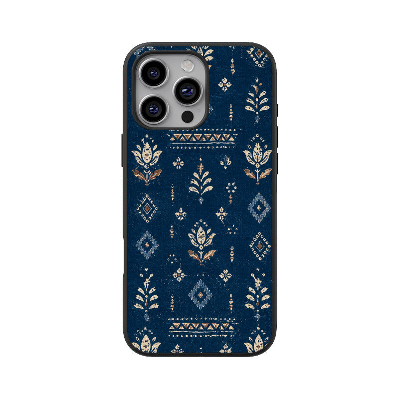 Front View - 6288835