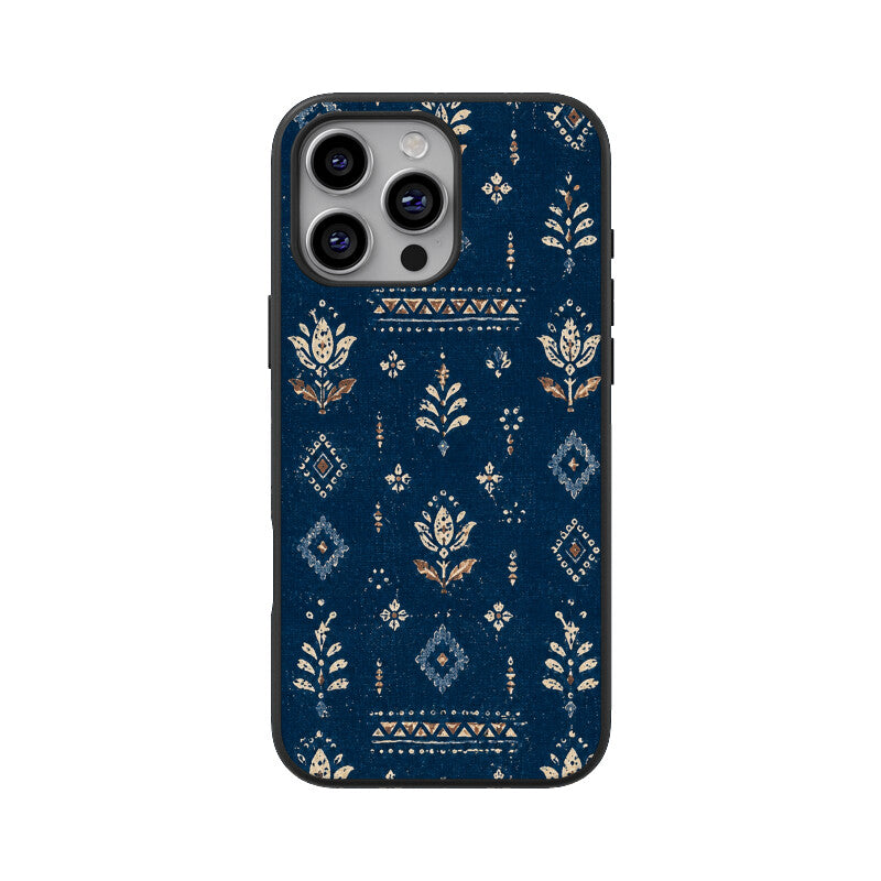 Front View - 6288836