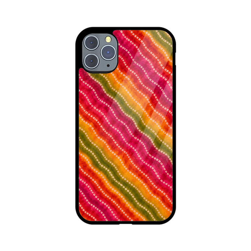 Front View - 6288838