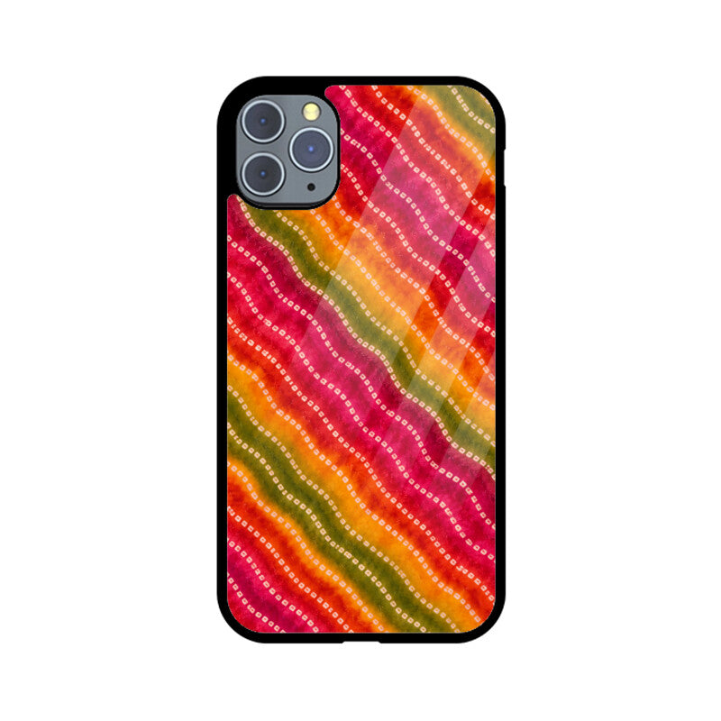 Front View - 6288839