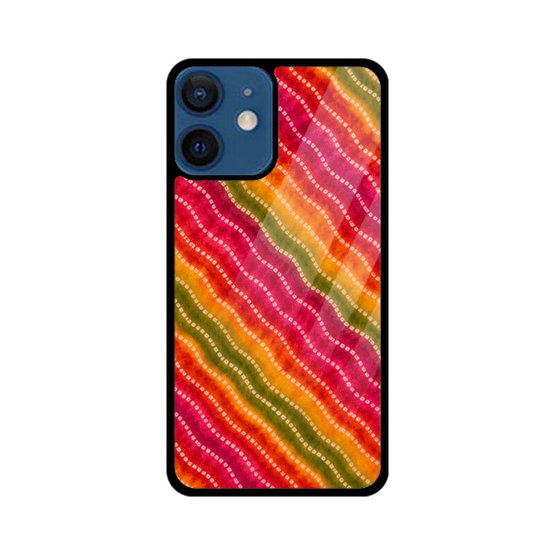 Front View - 6288841
