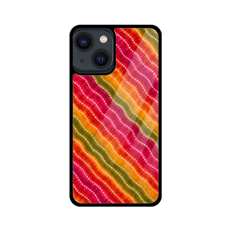Front View - 6288844