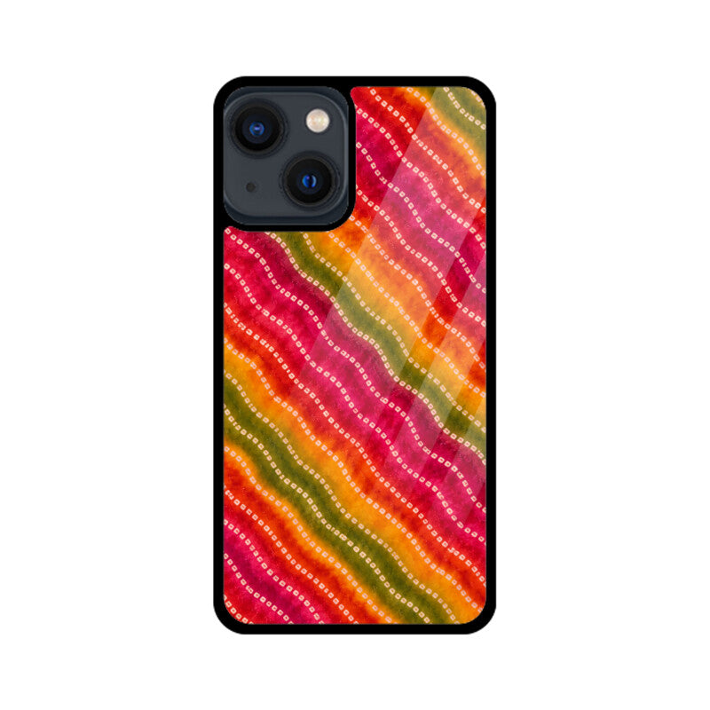 Front View - 6288845