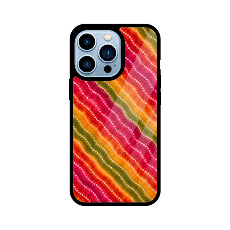 Front View - 6288846