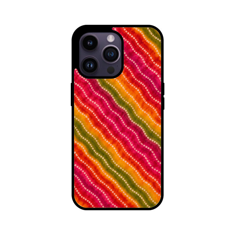 Front View - 6288855
