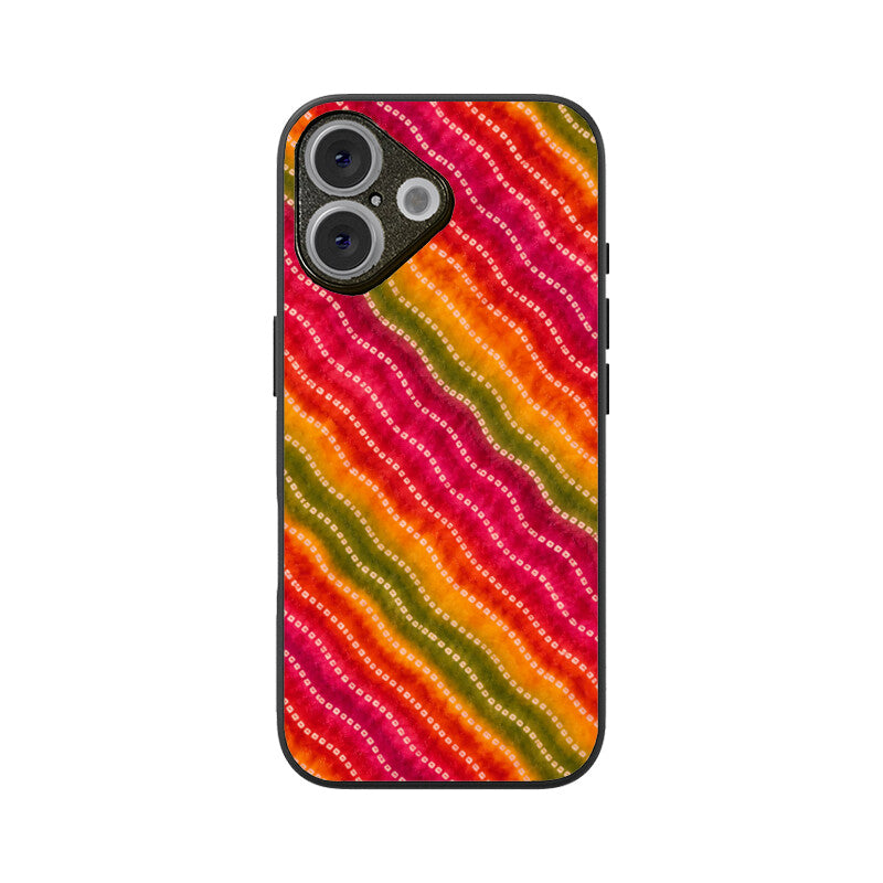 Front View - 6288856