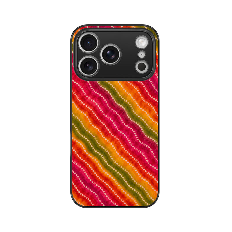 Front View - 6288862