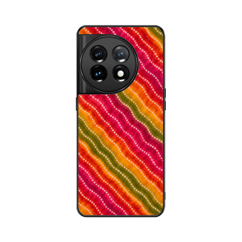 Front View - 6288865