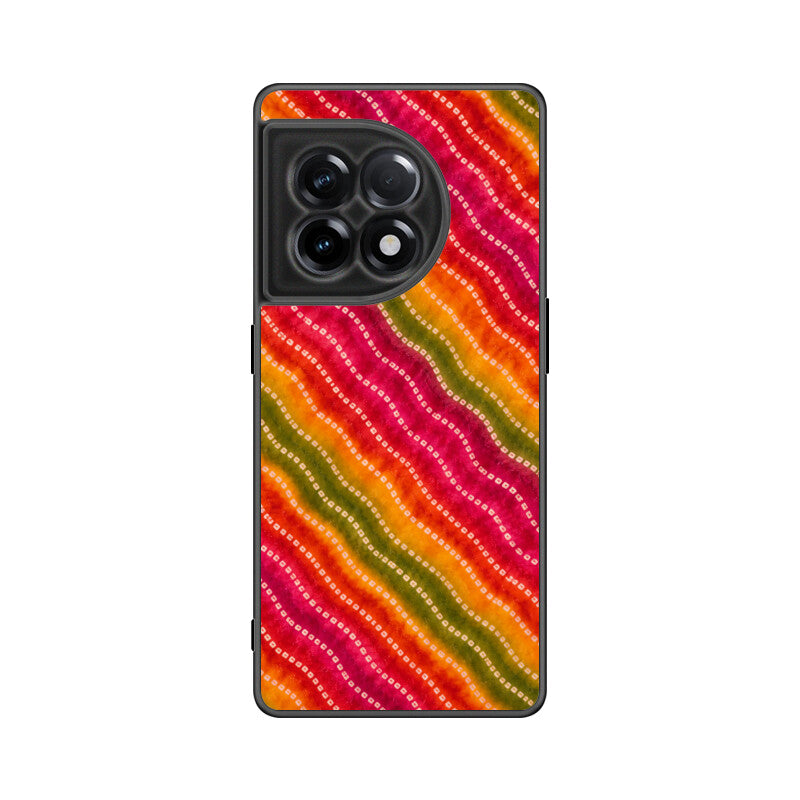 Front View - 6288866