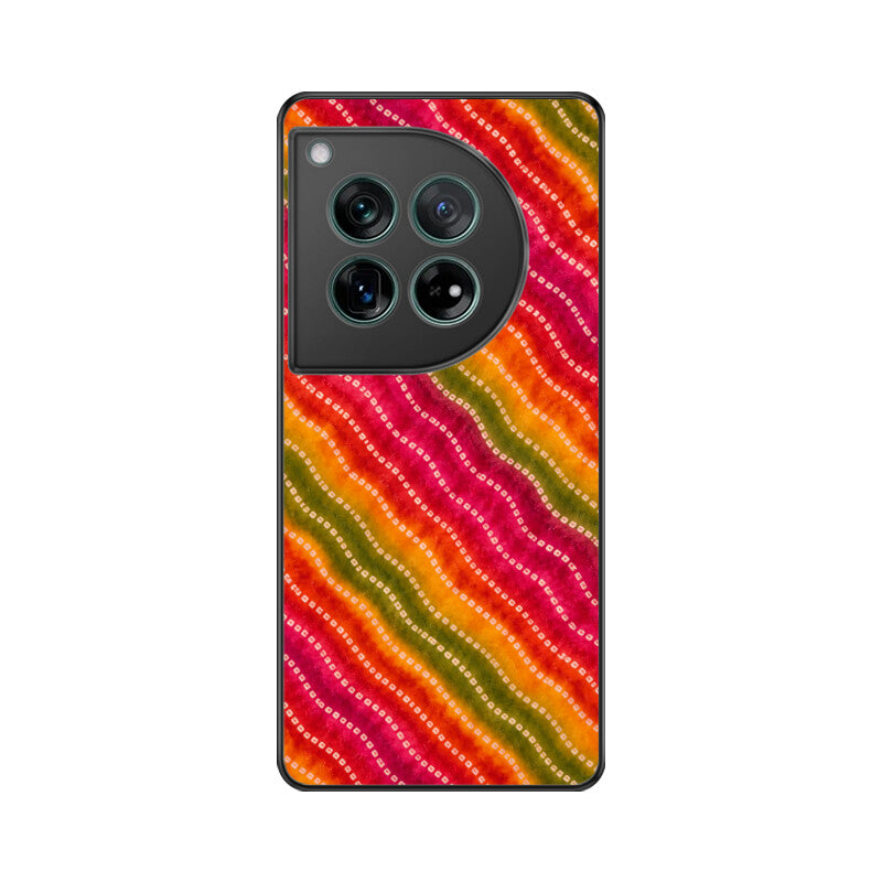 Front View - 6288867