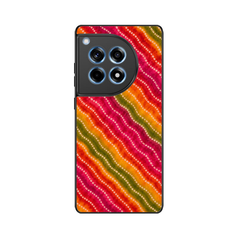Front View - 6288868
