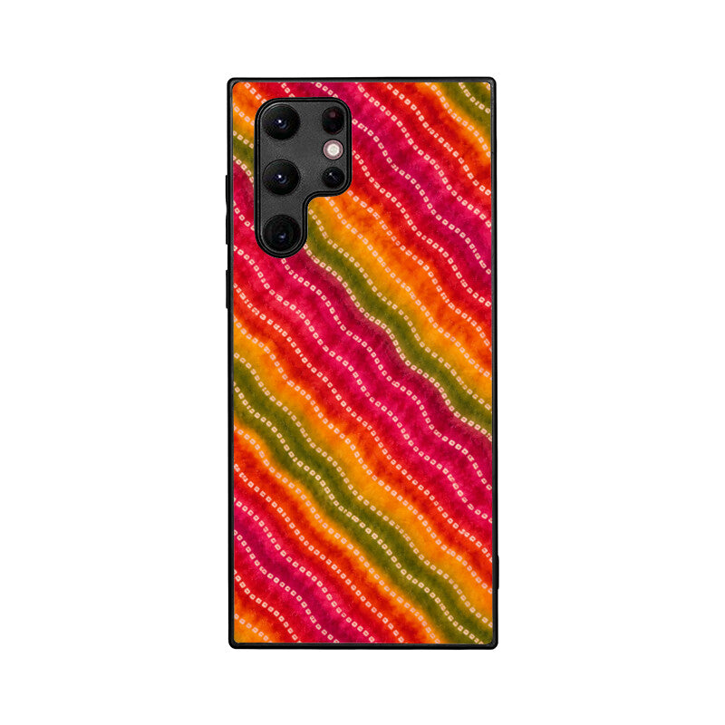 Front View - 6288869