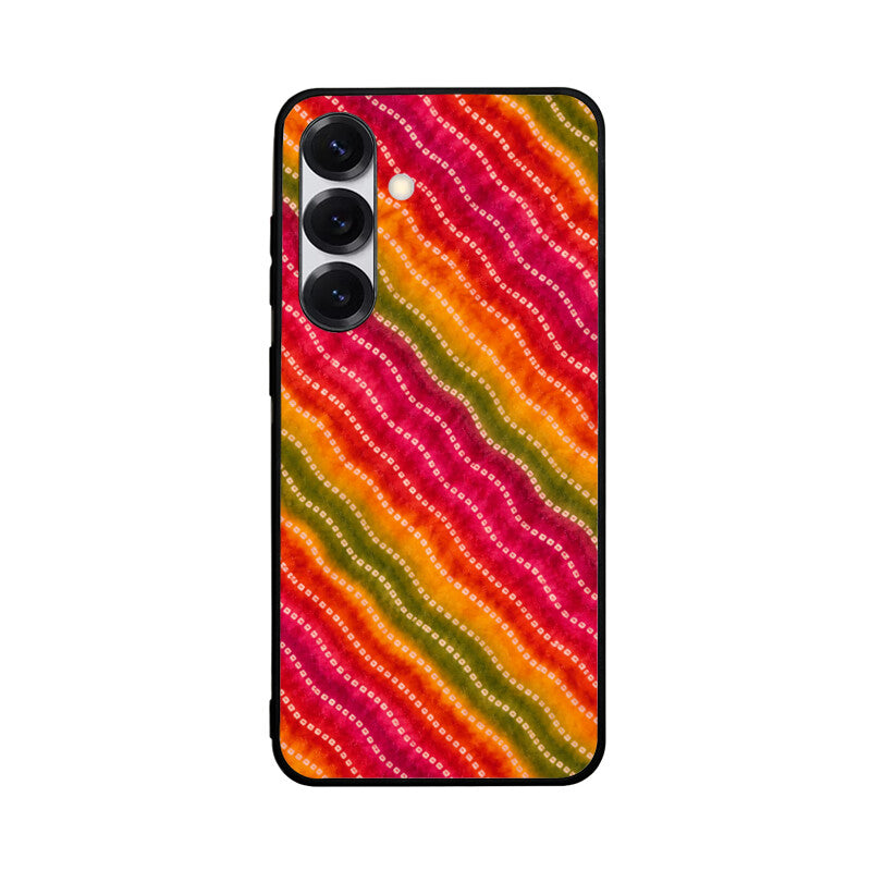 Front View - 6288872