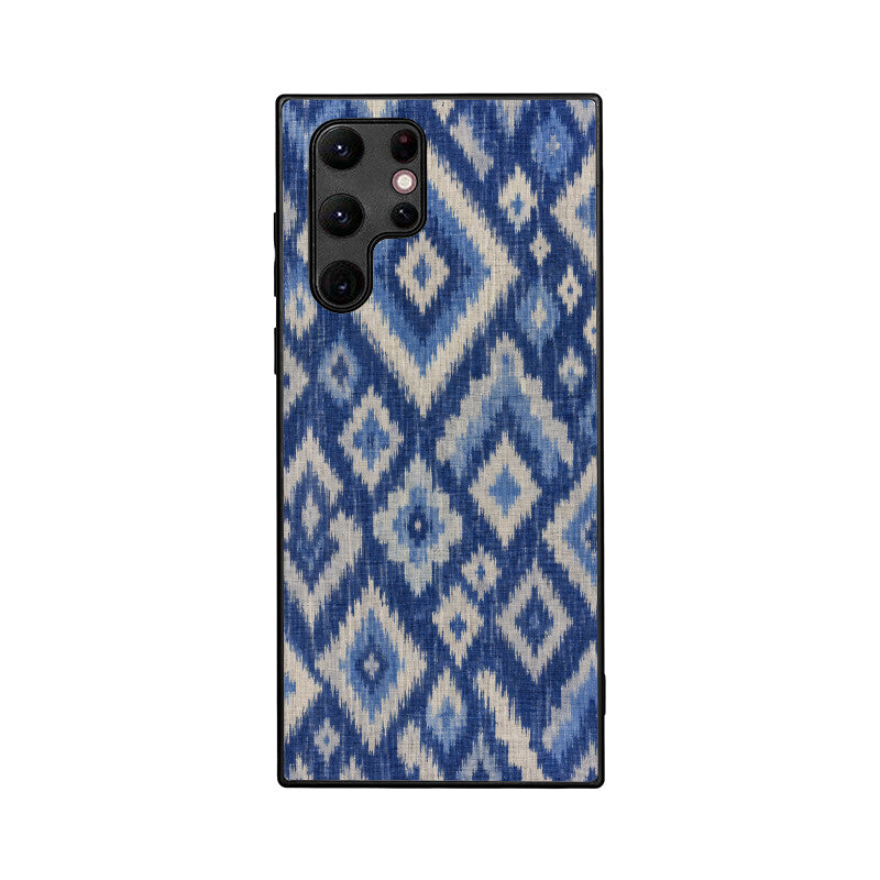 Front View - 6288894