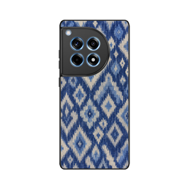 Front View - 6288895