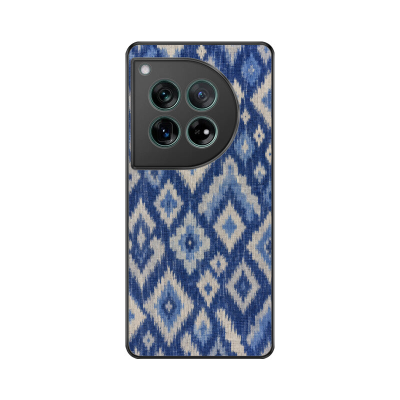 Front View - 6288896