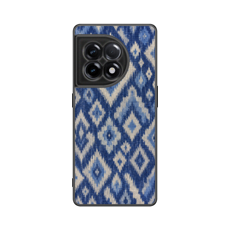 Front View - 6288897