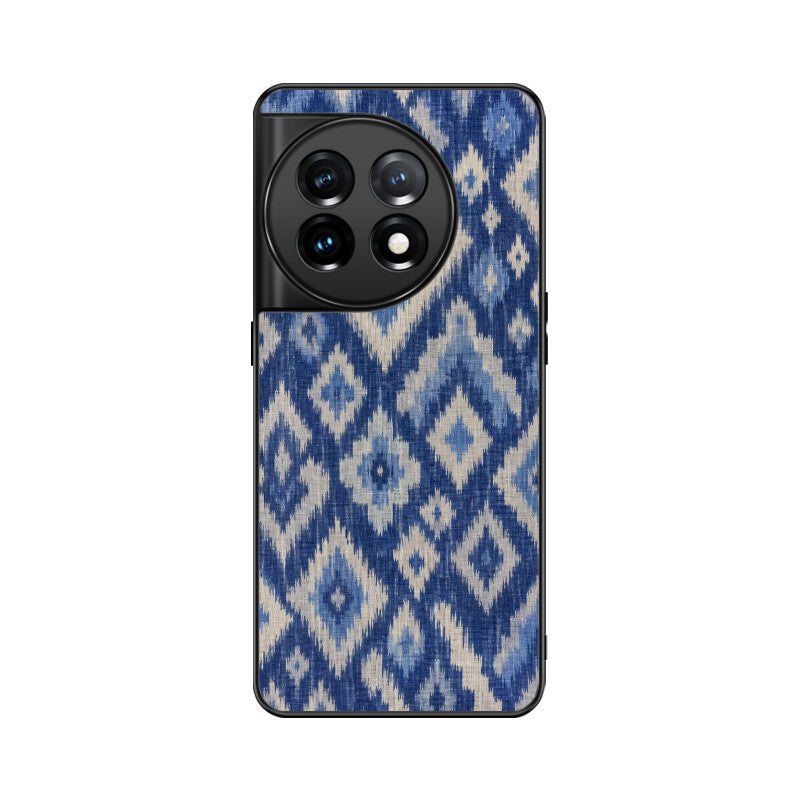 Front View - 6288898