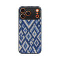 Front View - 6288900
