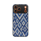 Front View - 6288900