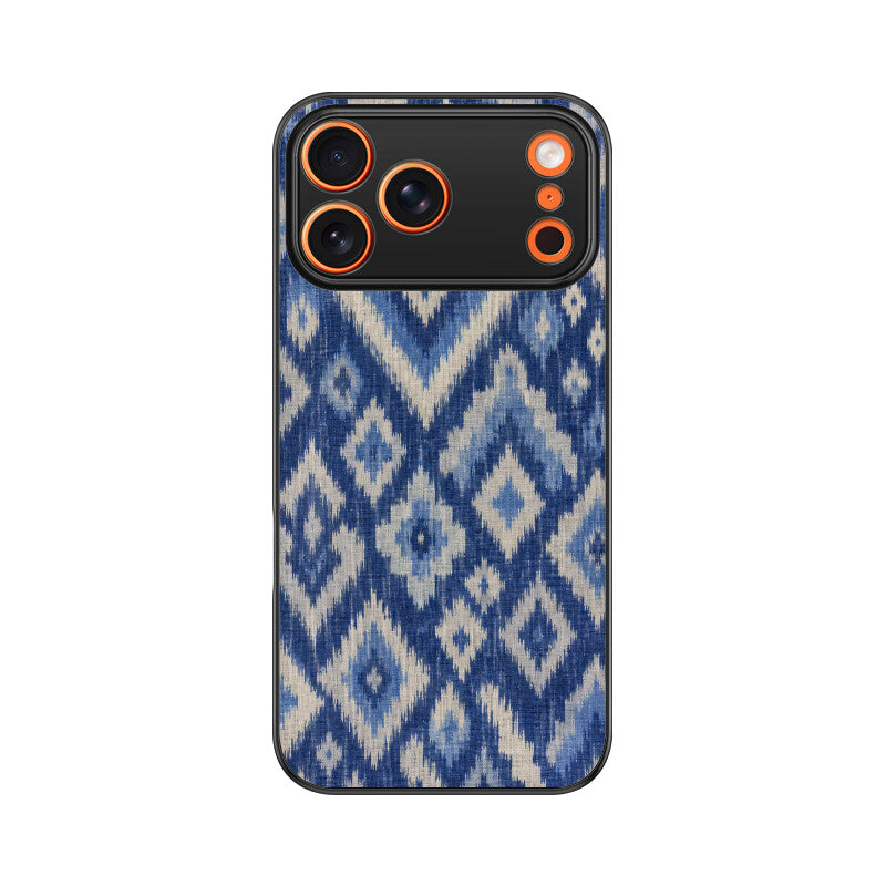 Front View - 6288900