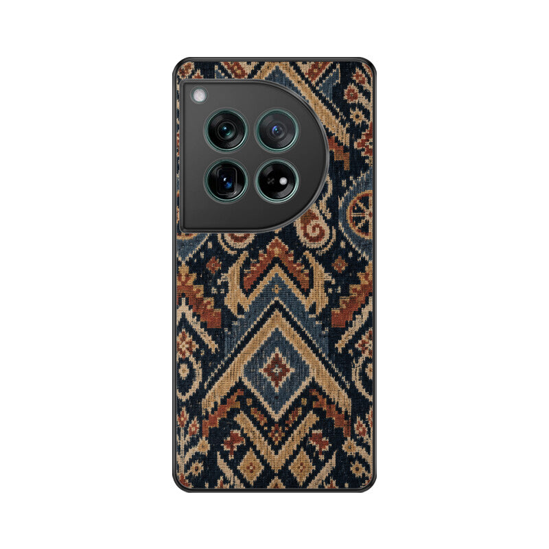 Front View - 6288926