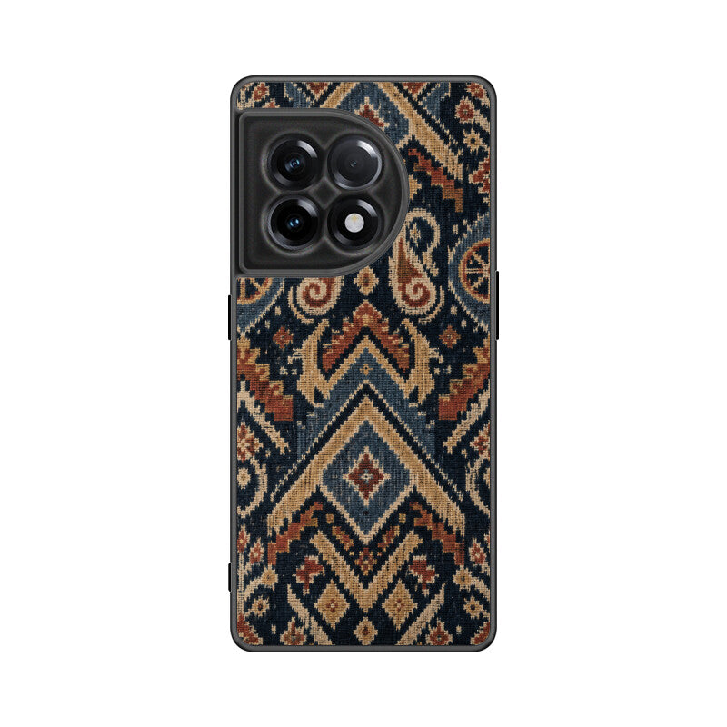 Front View - 6288927