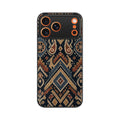 Front View - 6288930