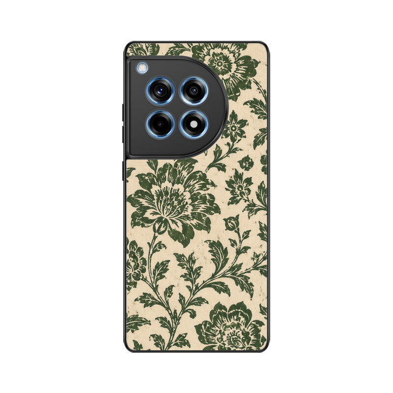 Front View - 6288956