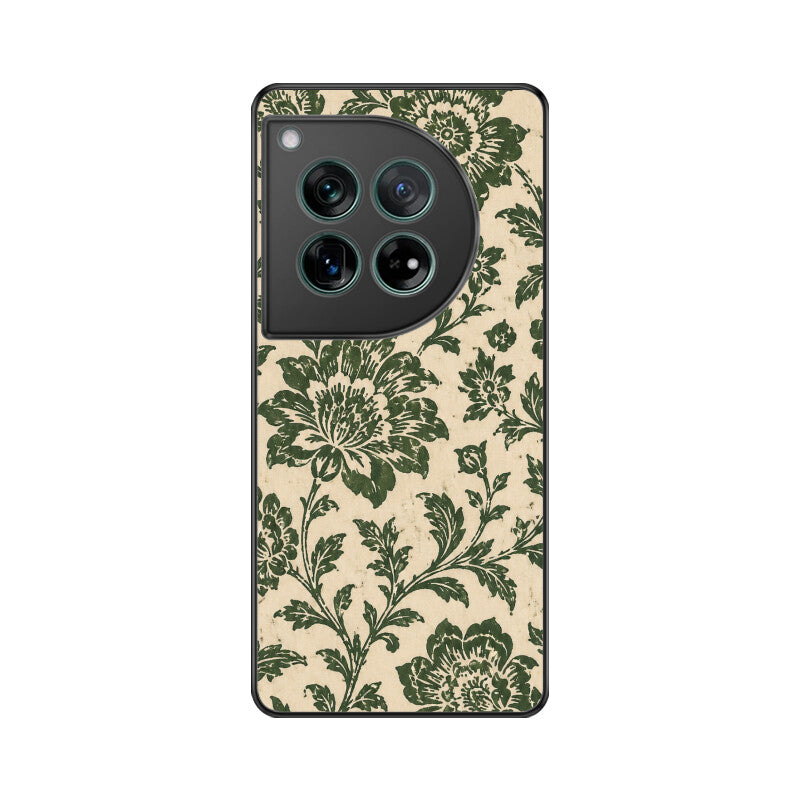 Front View - 6288957