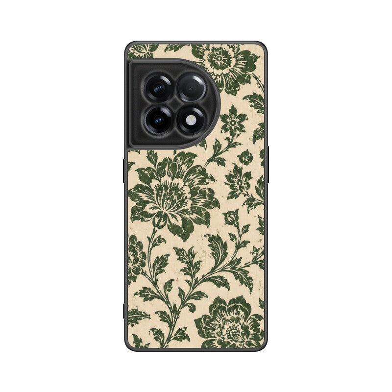Front View - 6288958