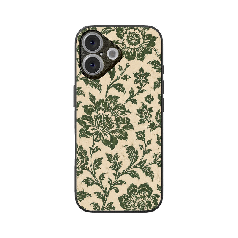 Front View - 6288968