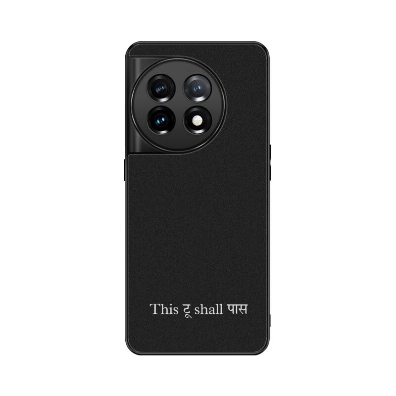 Front View - 6301863