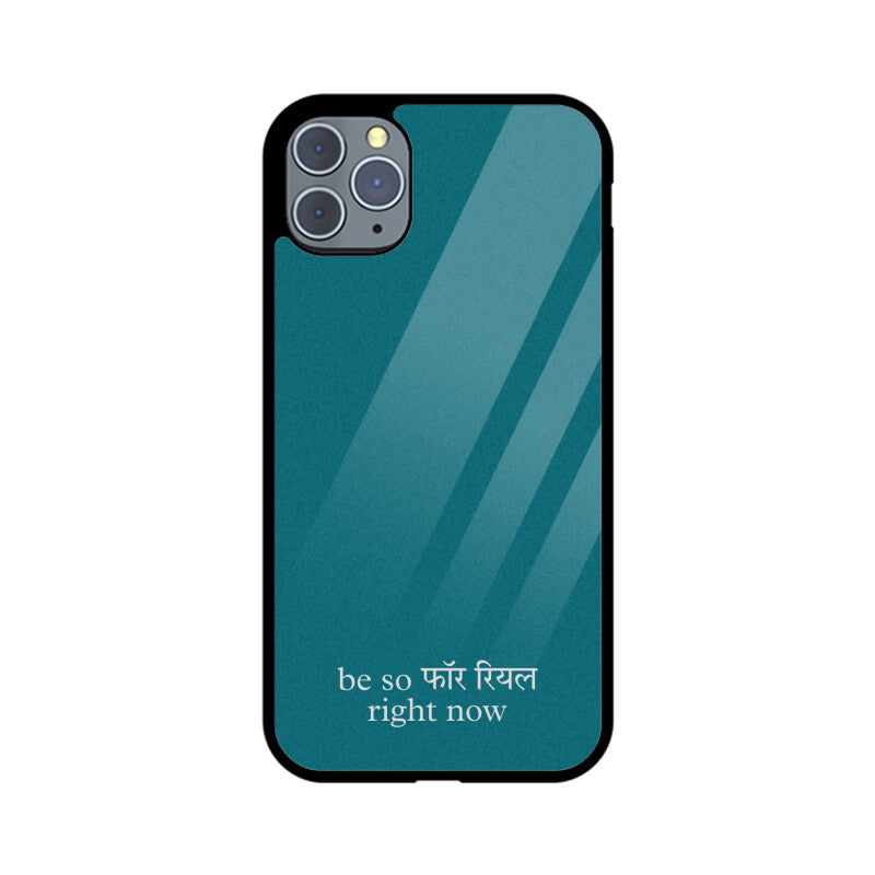 Front View - 6302661