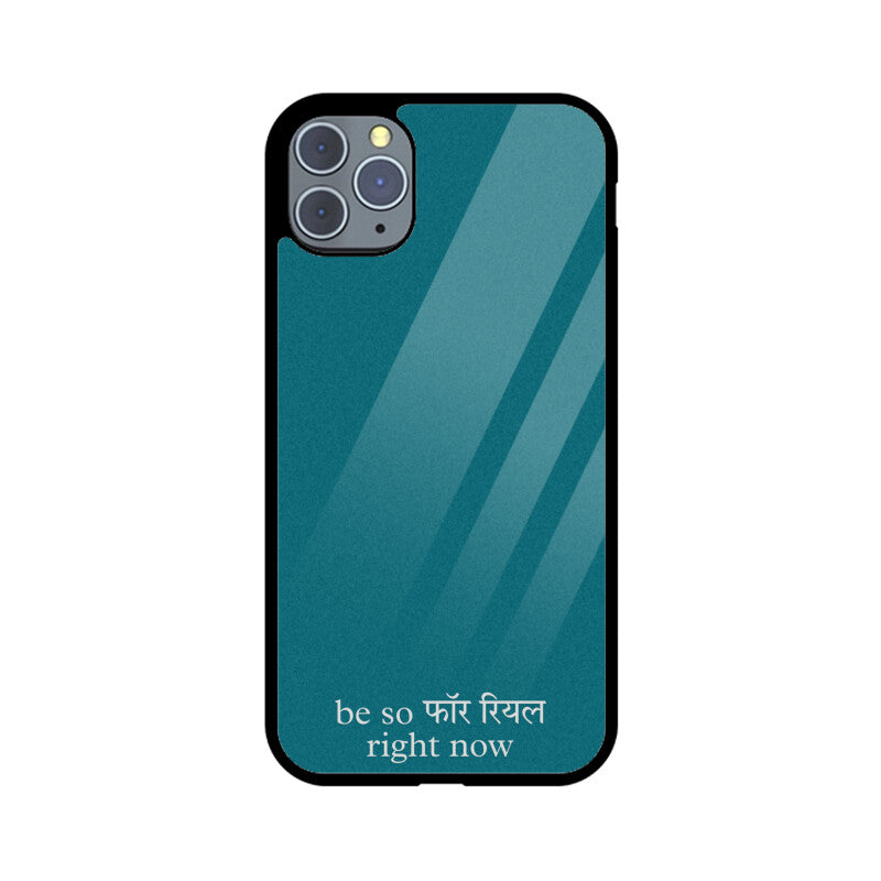 Front View - 6302662