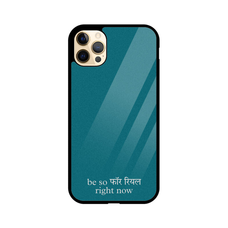 Front View - 6302665