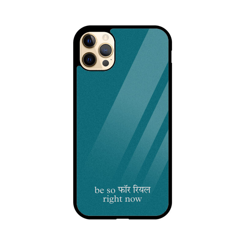 Front View - 6302666