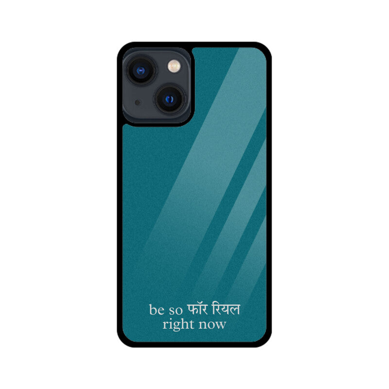 Front View - 6302668