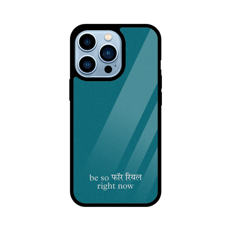 Front View - 6302669