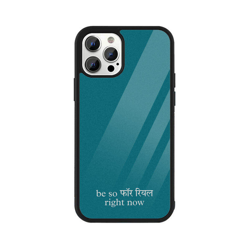 Front View - 6302670