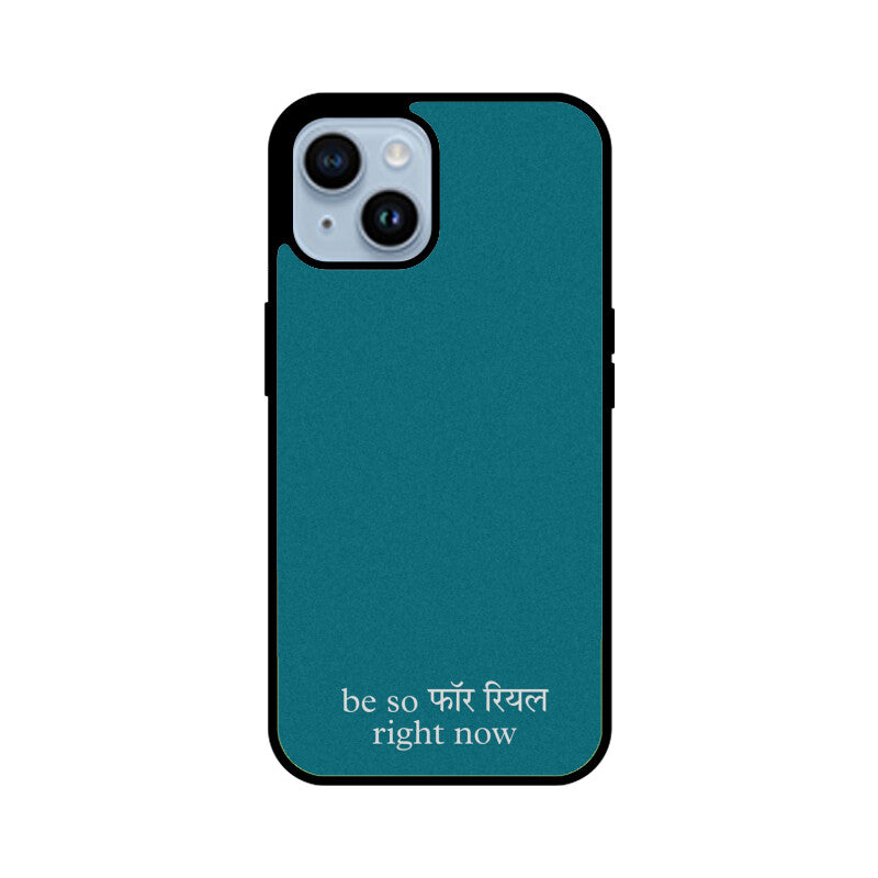 Front View - 6302671