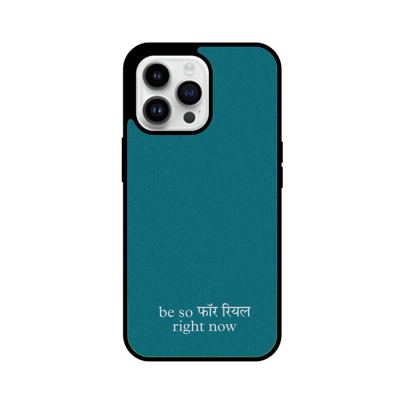 Front View - 6302677