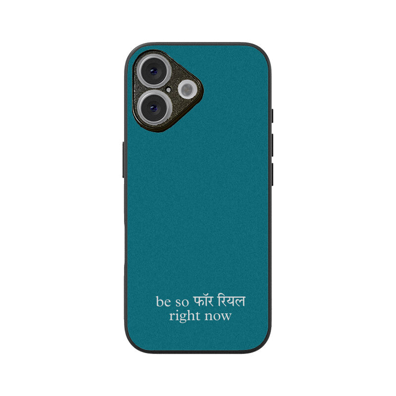 Front View - 6302679
