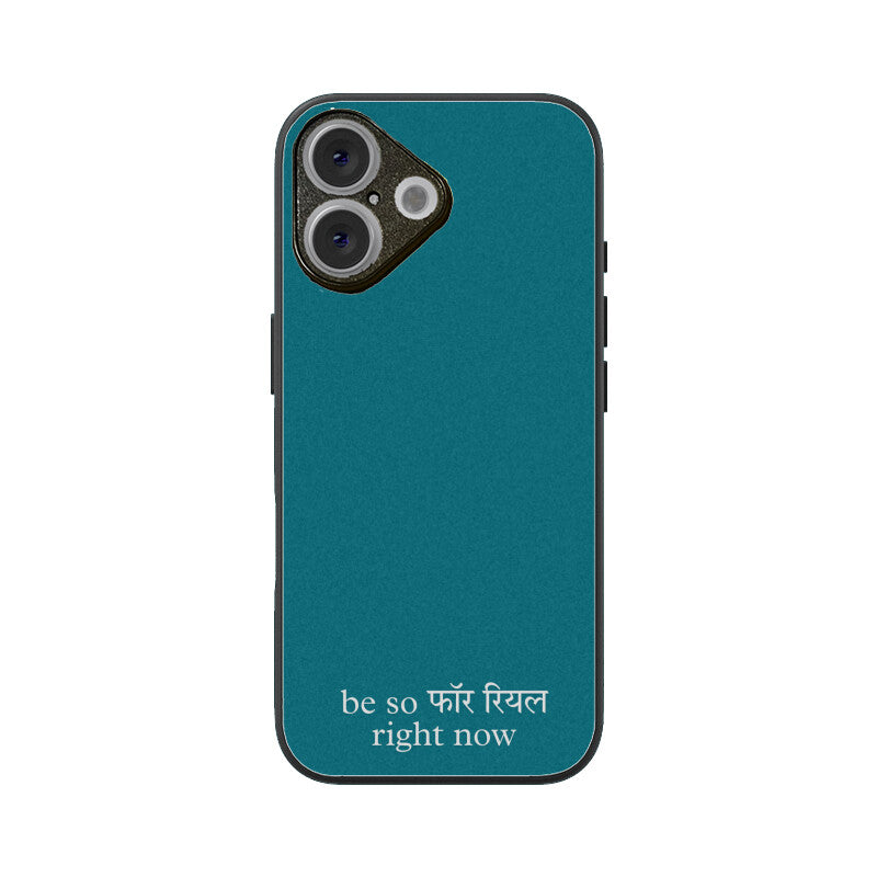 Front View - 6302680