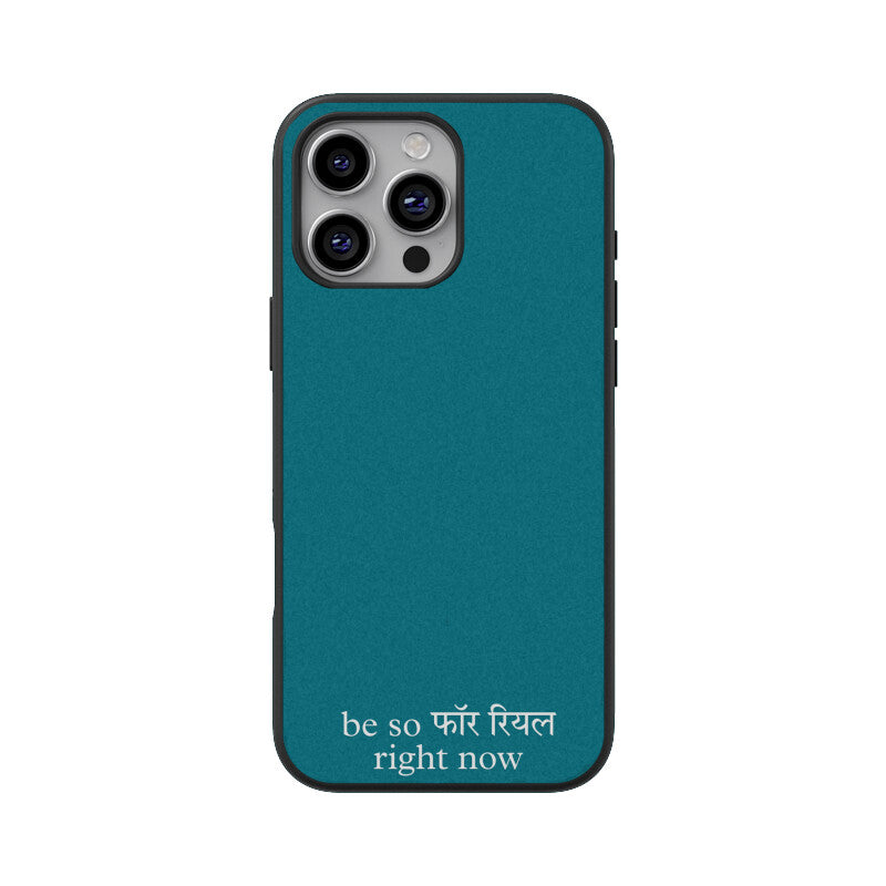 Front View - 6302681