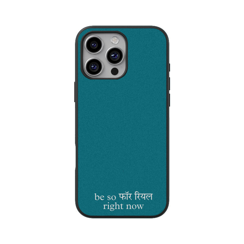 Front View - 6302682