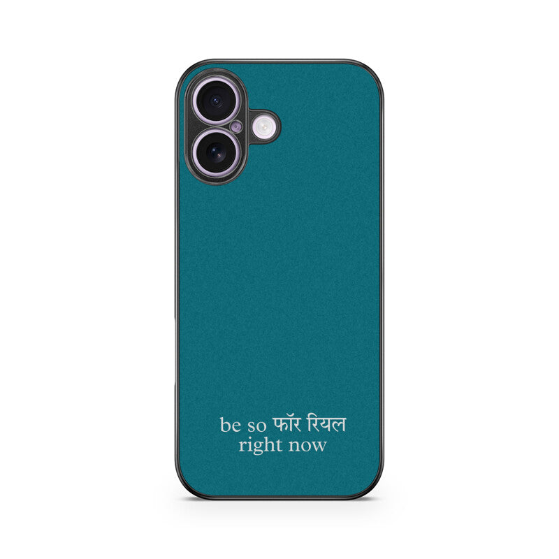 Front View - 6302683