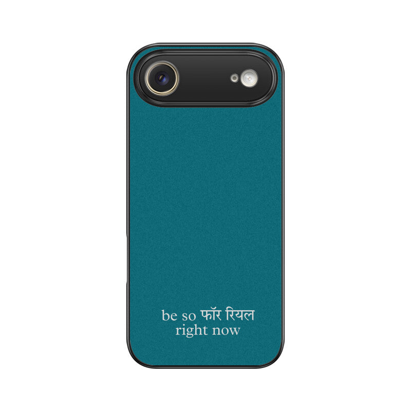 Front View - 6302684